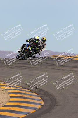 media/Mar-12-2023-SoCal Trackdays (Sun) [[d4c8249724]]/Turns 9 and 10 (1020am)/